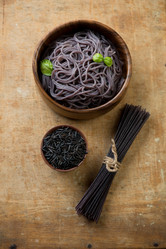 Similar image 7466678