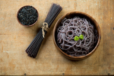 Similar image 7466679