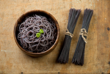 Similar image 7466680