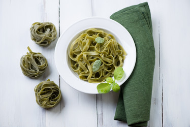 Similar image 7466681