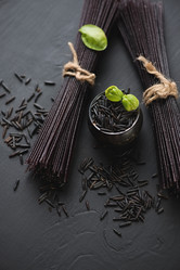 Similar image 7466683