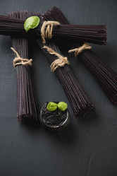 Similar image 7466684