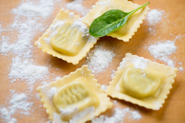 Similar image 7466686