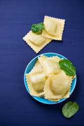 Similar image 7466687