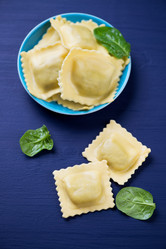 Similar image 7466688