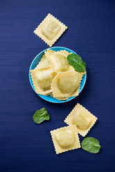 Similar image 7466689