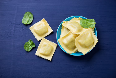 Similar image 7466690