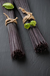 Similar image 7466692