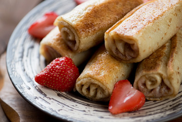 Similar image 7466693