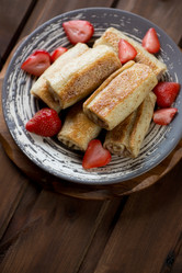 Similar image 7466694