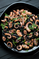 Similar image 7466696