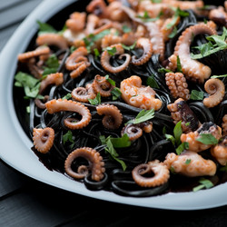 Similar image 7466697