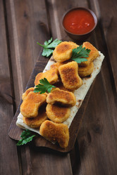 Similar image 7466698