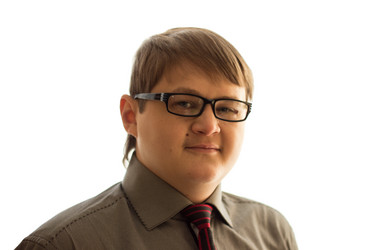 Similar image 7466728