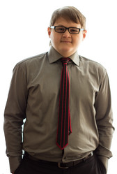 Similar image 7466729