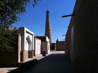 Similar image 7466732