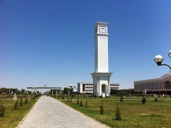 Similar image 7466746