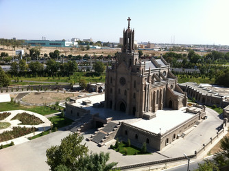 Similar image 7466750