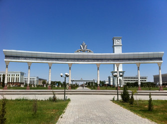 Similar image 7466753