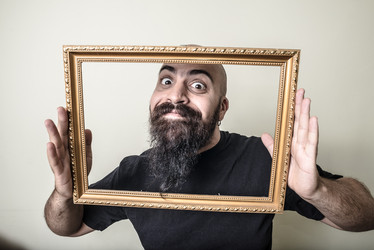 Similar image 7466774