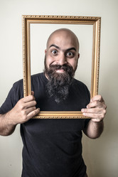 Similar image 7466784