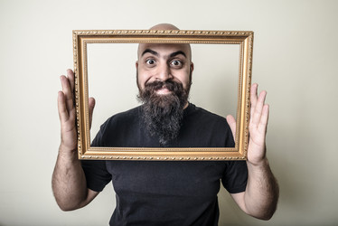 Similar image 7466785