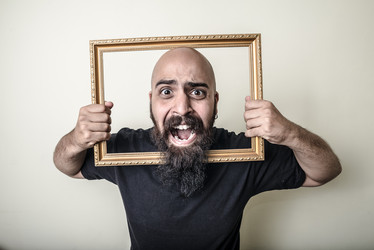 Similar image 7466790