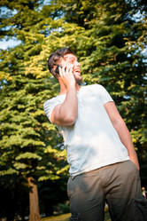 Similar image 7466803