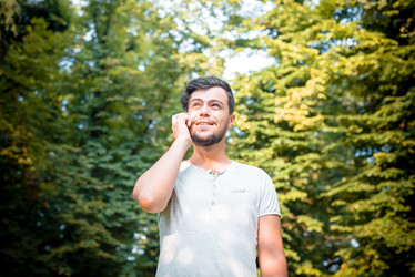 Similar image 7466812