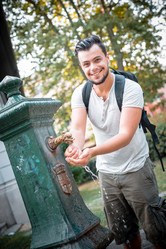 Similar image 7466813