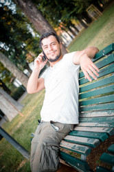 Similar image 7466819