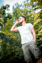 Similar image 7466824