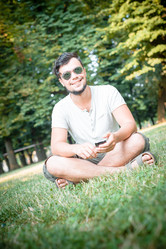 Similar image 7466828