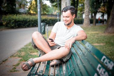 Similar image 7466831