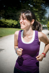 Similar image 7466833