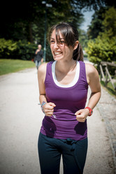 Similar image 7466835