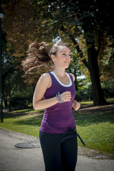 Similar image 7466836