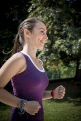 Similar image 7466838