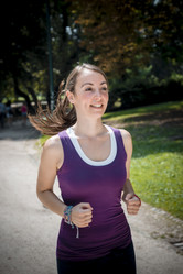 Similar image 7466840