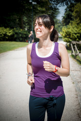 Similar image 7466841