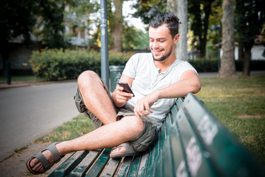 Similar image 7466847