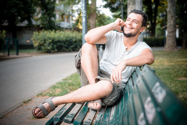 Similar image 7466849