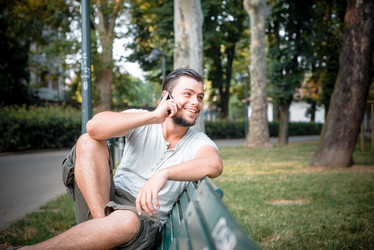 Similar image 7466850