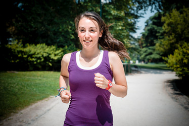 Similar image 7466851