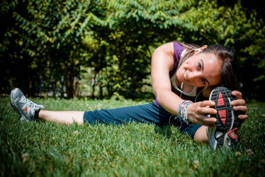 Similar image 7466853