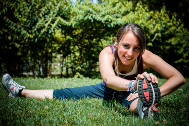 Similar image 7466854