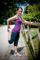 Similar image 7466855