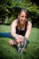 Similar image 7466856