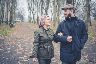 Similar image 7466859