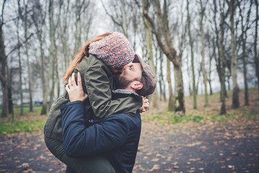 Similar image 7466860